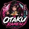 otakuramen